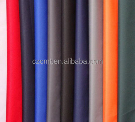 300D Poliester Oxford Fabric Coating PVC Coated for Superior Strength and Durability