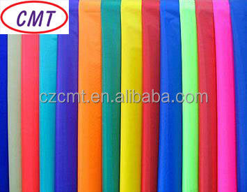 300D Poliester Oxford Fabric Coating PVC Coated for Superior Strength and Durability