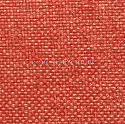 Woven 500D 100% Nylon Cordura Fabric Width 58/60 Long-Lasting Performance