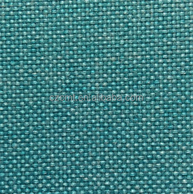 Woven 500D 100% Nylon Cordura Fabric Width 58/60 Long-Lasting Performance