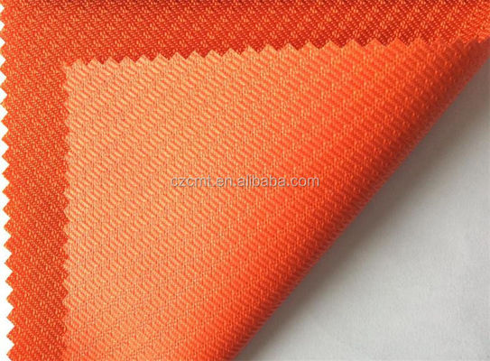 Waterproof Polyester Jacquard Oxford Cloth for Bag Tear-Resistant Fabric Sale