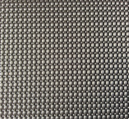 58/60&quot; Width Medium Weight 100% Polyester Cation Three Strands Oxford Cloth 1680D