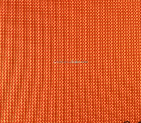58/60&quot; Width Medium Weight 100% Polyester Cation Three Strands Oxford Cloth 1680D