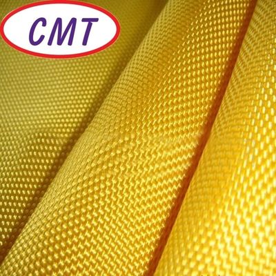Upgrade Your Products with 300d Ballistic Nylon Oxford Fabric