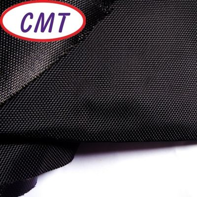 Upgrade Your Products with 300d Ballistic Nylon Oxford Fabric