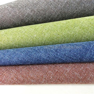 300D Snowflake Polyester Fabric Jaquard from Changzhou Cement Textile
