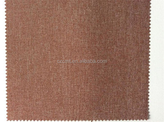 300D Snowflake Polyester Fabric Jaquard from Changzhou Cement Textile