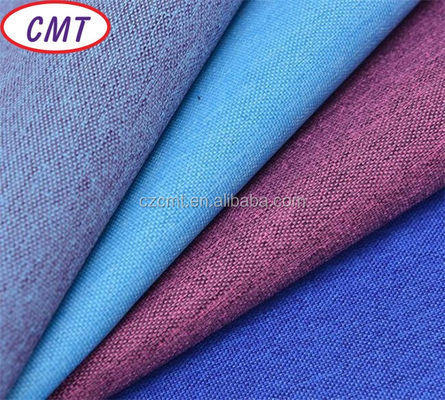 600D PU Coated Snowflake Nylon Waterproof Polyester Oxford Fabric for Paraglider Made