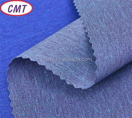 600D PU Coated Snowflake Nylon Waterproof Polyester Oxford Fabric for Paraglider Made