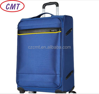 Plain Style 600D Waterproof Bright Dancing Dragon PU Coated Jacquard Polyester Oxford Fabric for Luggage