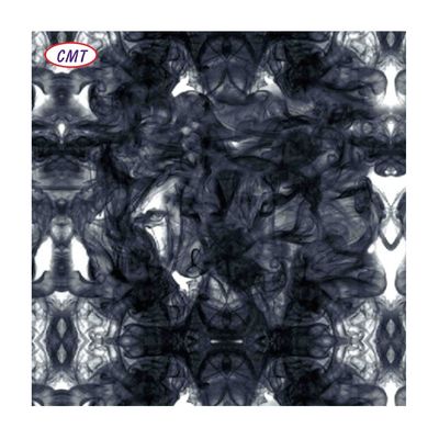 Manufacture 600D Fabric Width 58/60&quot; for Designer Recycled Eco-friendly Nylon Printing