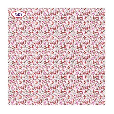 IR Infrared Reflectance Flame Retardant Coated Nylon Fabric with Waterproof Coating