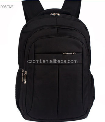 Affordable PVC Coated Blanket Material for School Bag from Changzhou Cement