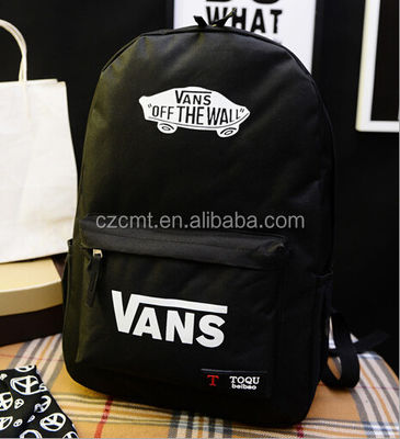 Affordable PVC Coated Blanket Material for School Bag from Changzhou Cement