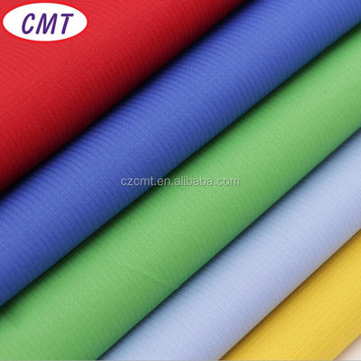 Affordable PVC Coated Blanket Material for School Bag from Changzhou Cement