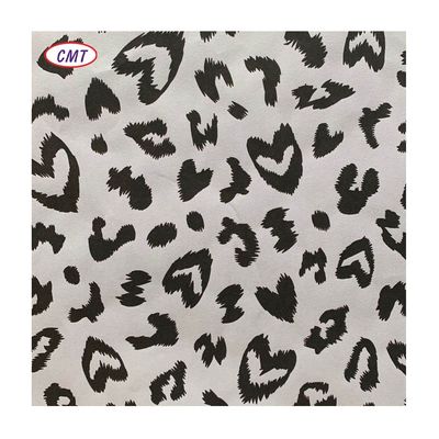 Medium Weight Customization Coating Camouflage 1050D*1050D Nylon Polyester Cordura Fabric