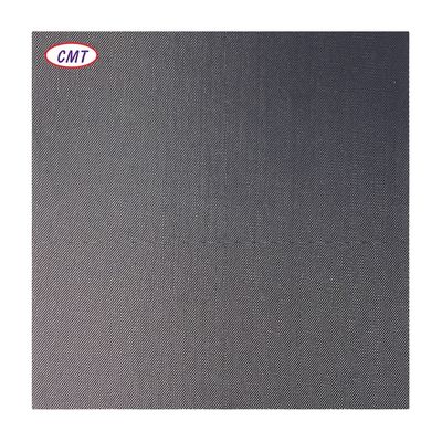 EN ISO 10993-5 / 10993-10 Eco-Friendly Flame Retardant Polyester Fabric for Bags and Tents
