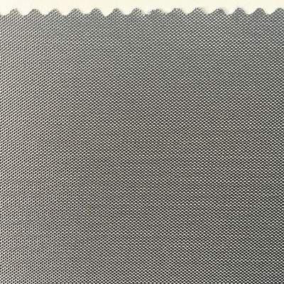 EN ISO 10993-5 / 10993-10 Eco-Friendly Flame Retardant Polyester Fabric for Bags and Tents