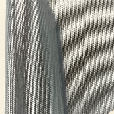 EN ISO 10993-5 / 10993-10 Eco-Friendly Flame Retardant Polyester Fabric for Bags and Tents