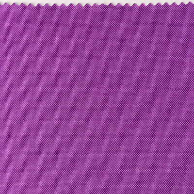 100% DTY Polyester Fabric Printing 600d Polyester Customized Oxford Fabric for Awning