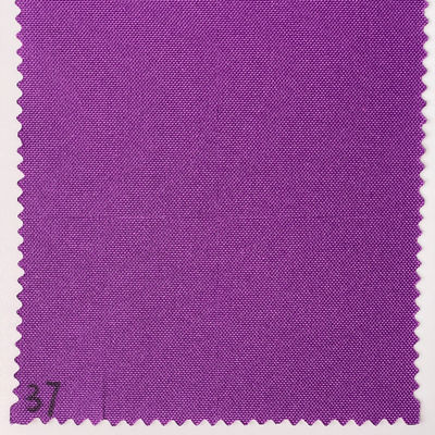 100% DTY Polyester Fabric Printing 600d Polyester Customized Oxford Fabric for Awning