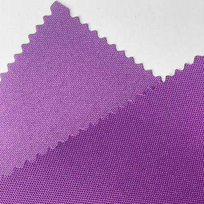 100% DTY Polyester Fabric Printing 600d Polyester Customized Oxford Fabric for Awning
