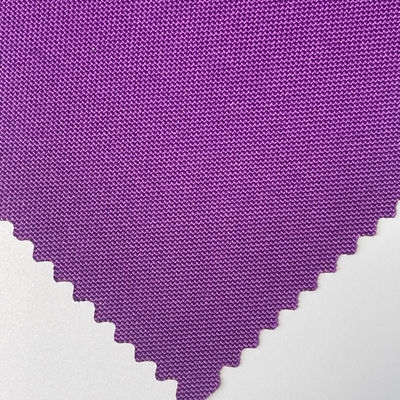 100% DTY Polyester Fabric Printing 600d Polyester Customized Oxford Fabric for Awning