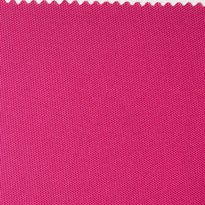 Oxford Fabric Luggage for OEM ODM 600D 100% Polyester Coating PU Waterproof Suitcase