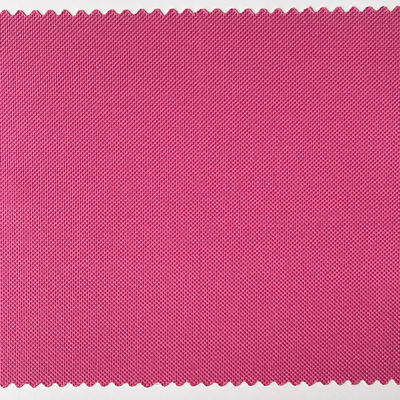 600D Oxford Woven DTY Plain Waterproof PVC Coated Polyester Bag Fabric for Benefit