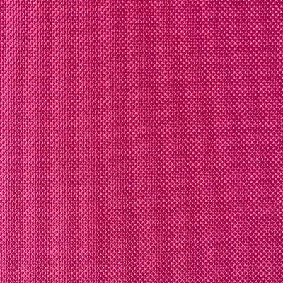 600D Oxford Woven DTY Plain Waterproof PVC Coated Polyester Bag Fabric for Benefit