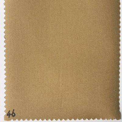 Tear-Resistant Warehouse Dty Cordura Fabric 600D Polyester Oxford Fabric with ULY Coating