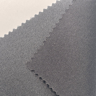 1200D DTY Waterproof Film Coating Oxford Polyester Bags for Outdoor Events Direct