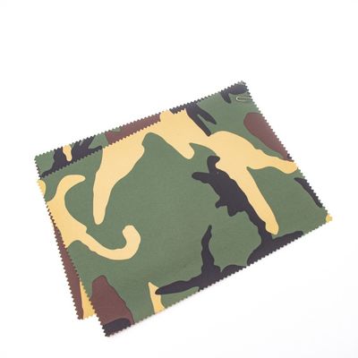 Breathable Waterproof 300D Cordura Oxford Fabric for 100% Nylon Polyester Backpack