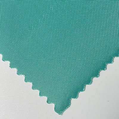 600D Oxford Cloth PVC Coated Fabric Polyester Waterproof Fabric with Customized Color