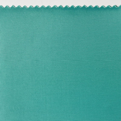600D Oxford Cloth PVC Coated Fabric Polyester Waterproof Fabric with Customized Color