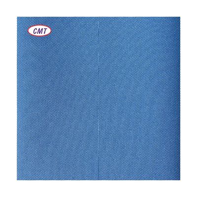 1000D Luggage Fabric 1000D Polyester Oxford Fabric Anti-Mould for Picnic and Camping