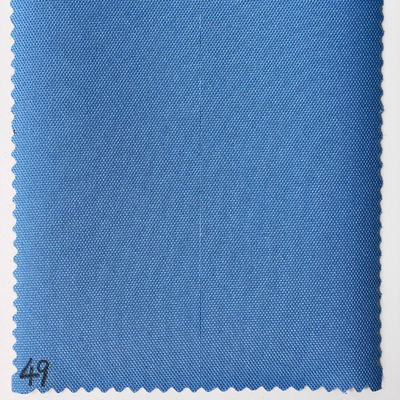 1000D Luggage Fabric 1000D Polyester Oxford Fabric Anti-Mould for Picnic and Camping