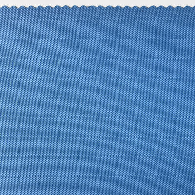 1000D Luggage Fabric 1000D Polyester Oxford Fabric Anti-Mould for Picnic and Camping