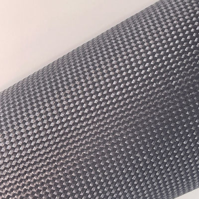 Medium Weight Customized Color 600D DTY Polyester Oxford Fabric for Outdoor Tent Curtain