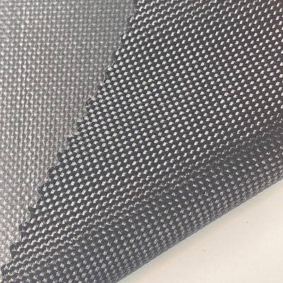 Medium Weight Customized Color 600D DTY Polyester Oxford Fabric for Outdoor Tent Curtain
