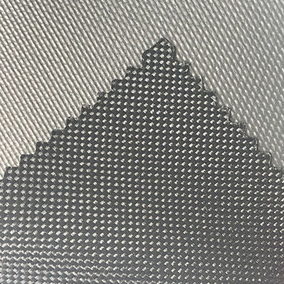 Medium Weight Customized Color 600D DTY Polyester Oxford Fabric for Outdoor Tent Curtain