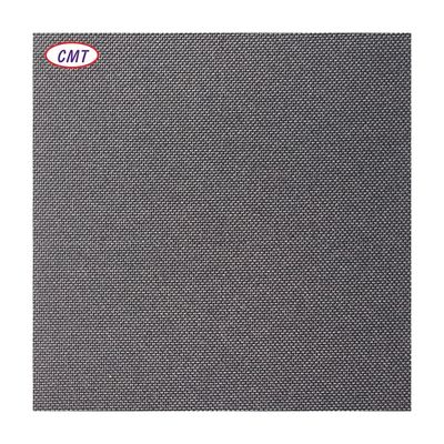 Outdoor Water Jug Waterproof Bag with TPU Laminated Fabric and 100% Polyester Material