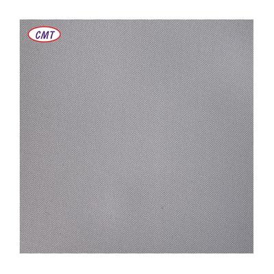 Waterproof Cross Style PU PVC ULY Coated 1680D Polyester Oxford Fabric for Textile