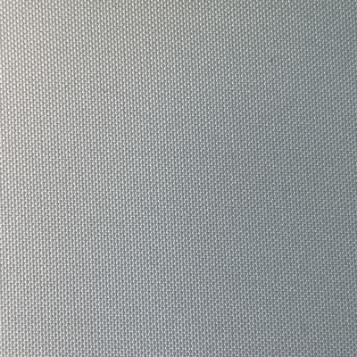 Waterproof Cross Style PU PVC ULY Coated 1680D Polyester Oxford Fabric for Textile