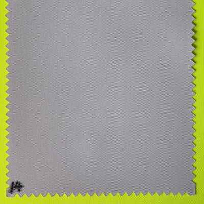 Waterproof Cross Style PU PVC ULY Coated 1680D Polyester Oxford Fabric for Textile