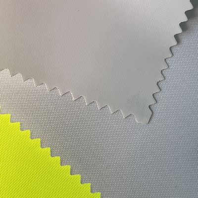 Waterproof Cross Style PU PVC ULY Coated 1680D Polyester Oxford Fabric for Textile