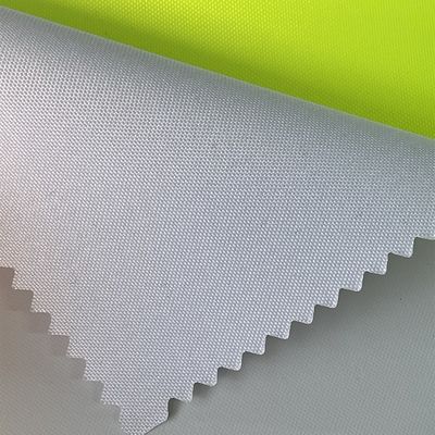 Waterproof Cross Style PU PVC ULY Coated 1680D Polyester Oxford Fabric for Textile