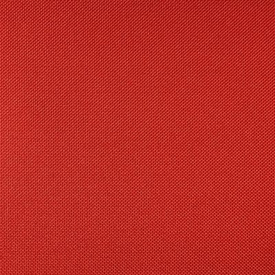 Density 600D plain Polyester canvas 6x6 PVC Oxford Fabric for Tent Bags Tear-Resistant