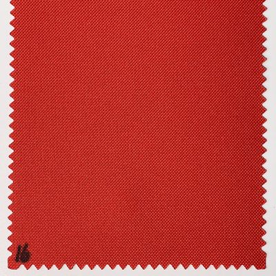 Density 600D plain Polyester canvas 6x6 PVC Oxford Fabric for Tent Bags Tear-Resistant