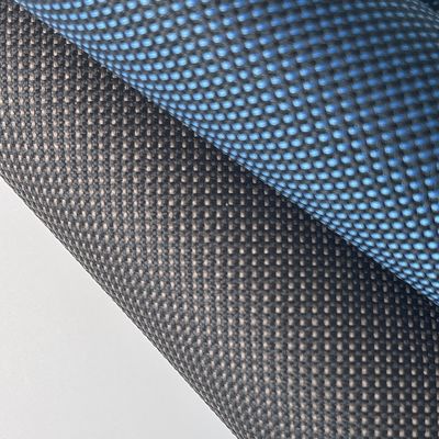 Dance Bags 600d Oxford Fabric Coated with Dragon Snowflake Pattern
